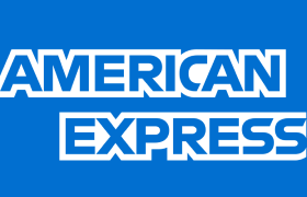 American Express Logo