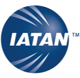 Iatan Logo